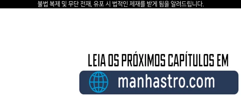 Página 101