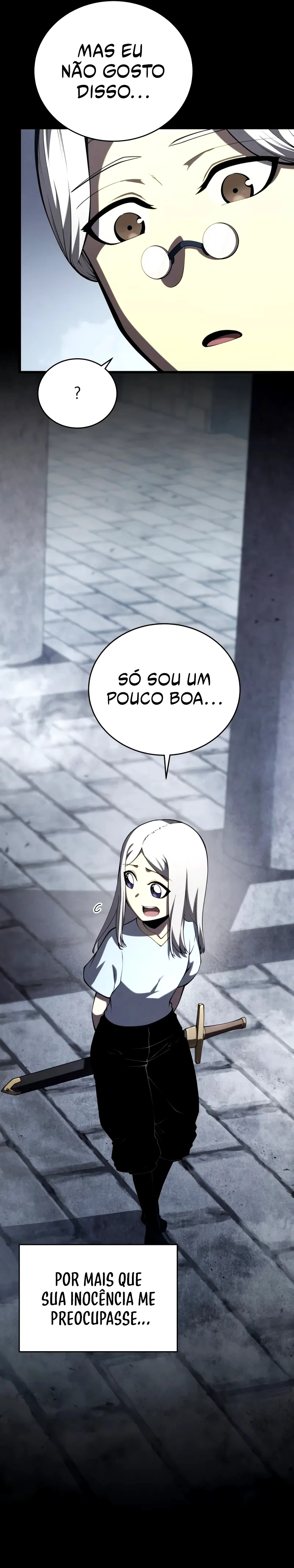 Página 38