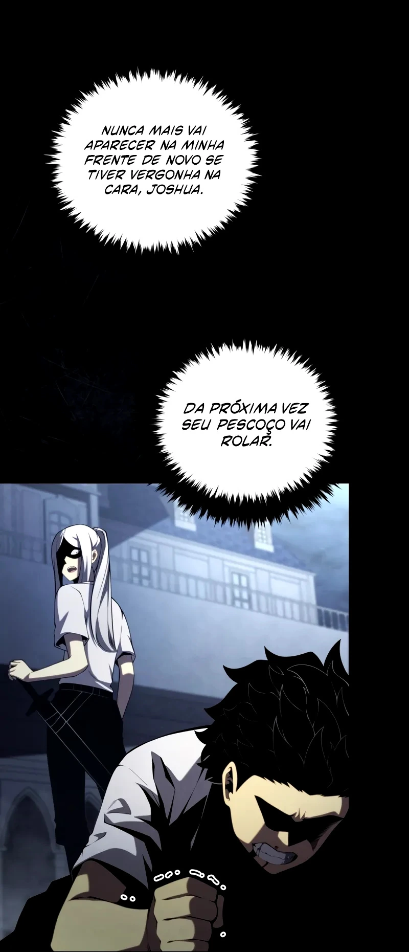Página 40
