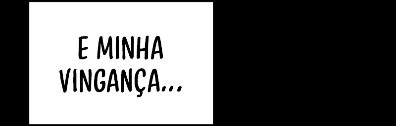 Página 51