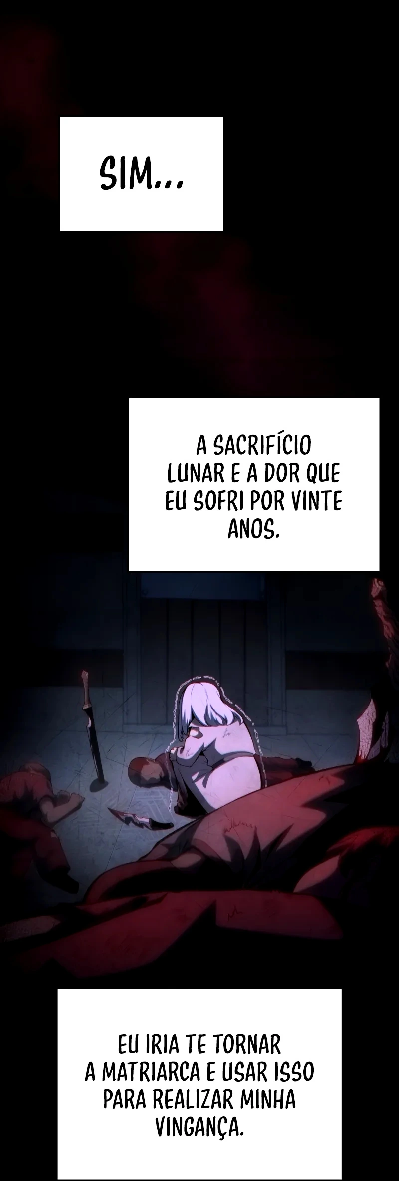 Página 53
