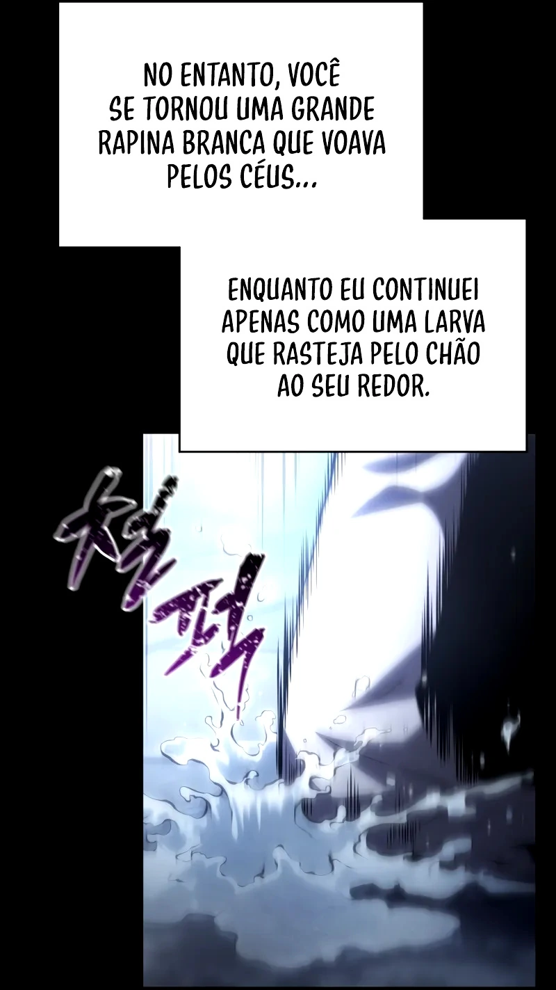 Página 54