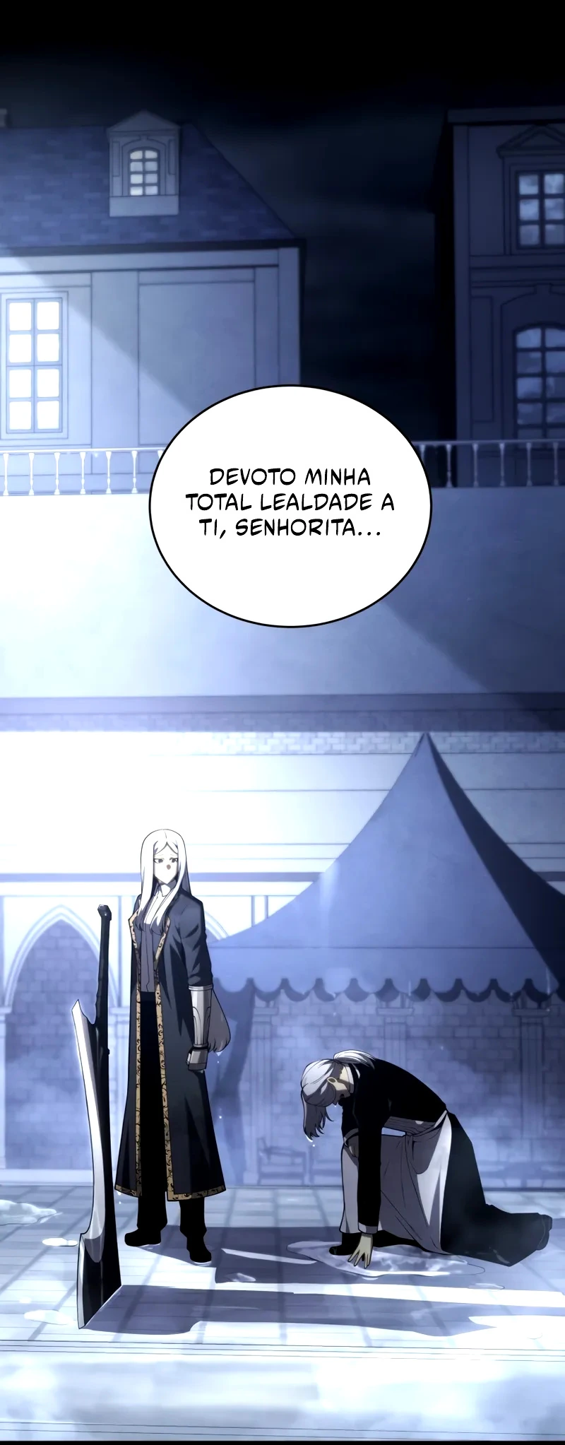 Página 55
