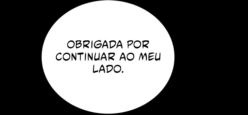 Página 58