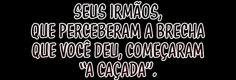 Página 61