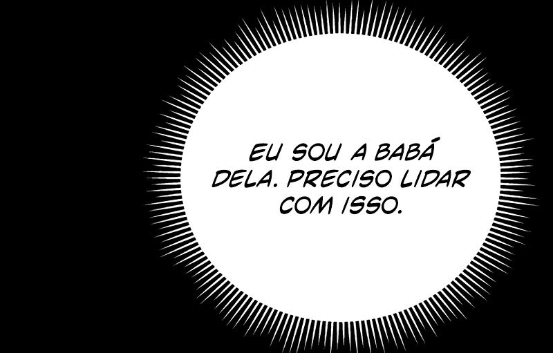 Página 63