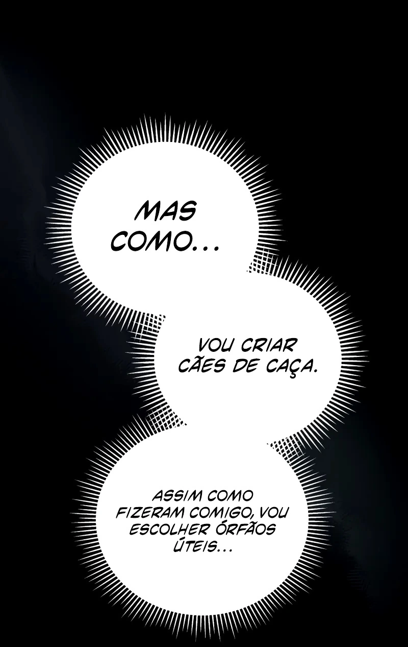 Página 64