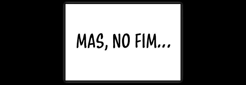 Página 66