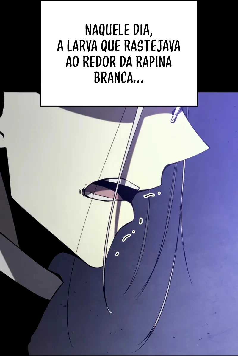 Página 73