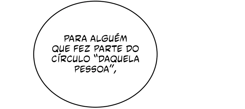 Página 87