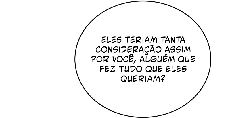 Página 88