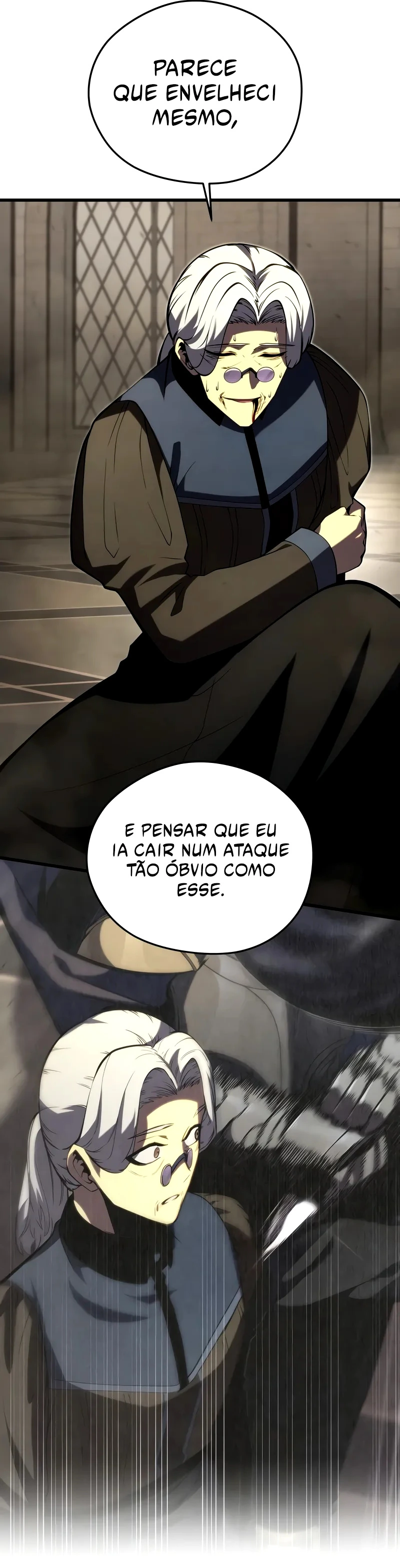 Página 43