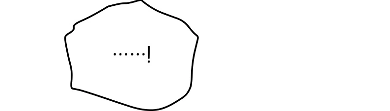 Página 45