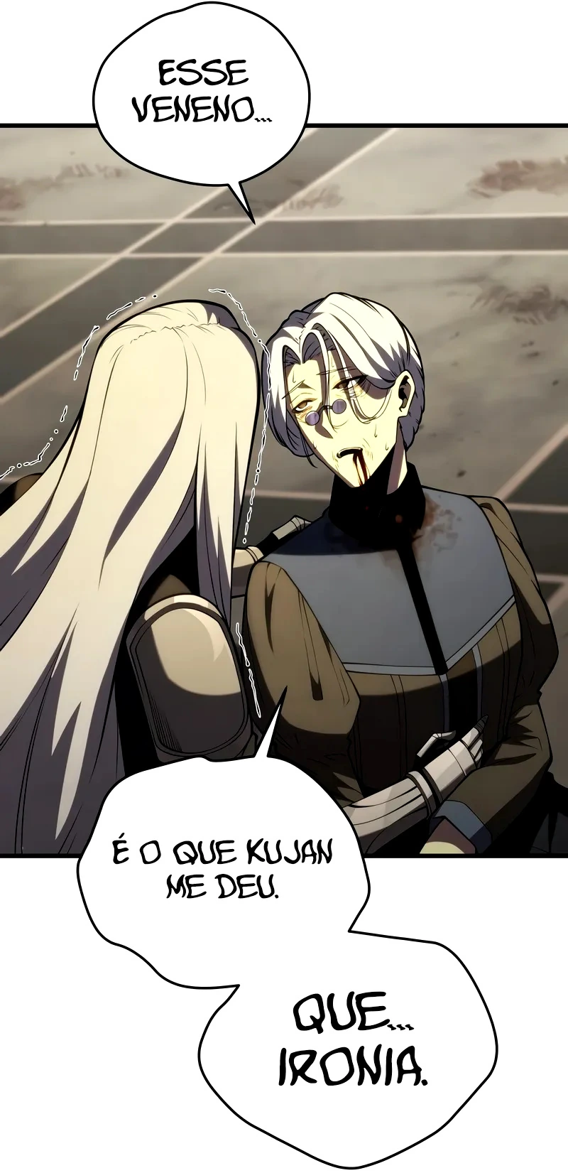 Página 50