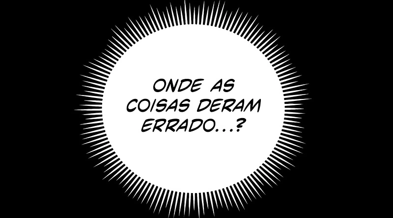 Página 59
