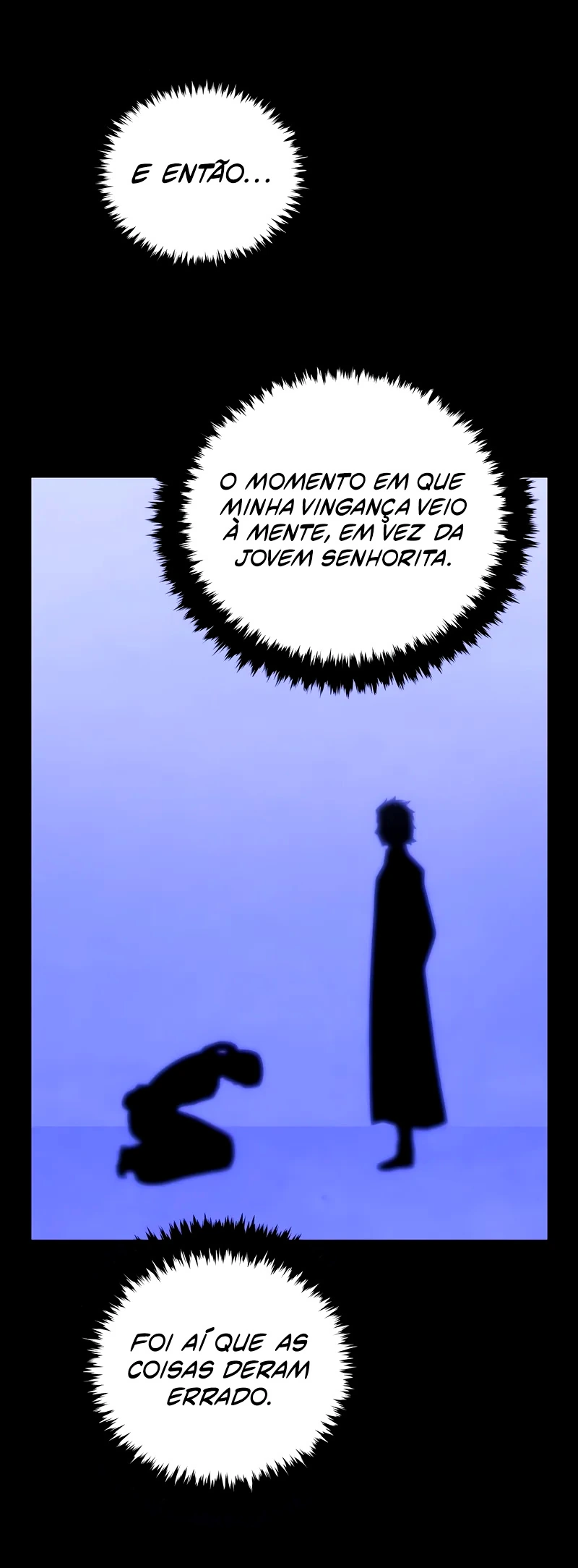 Página 62