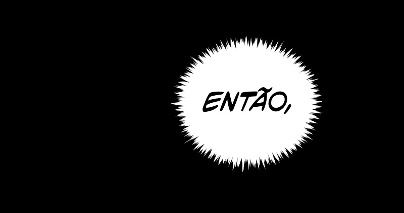 Página 63