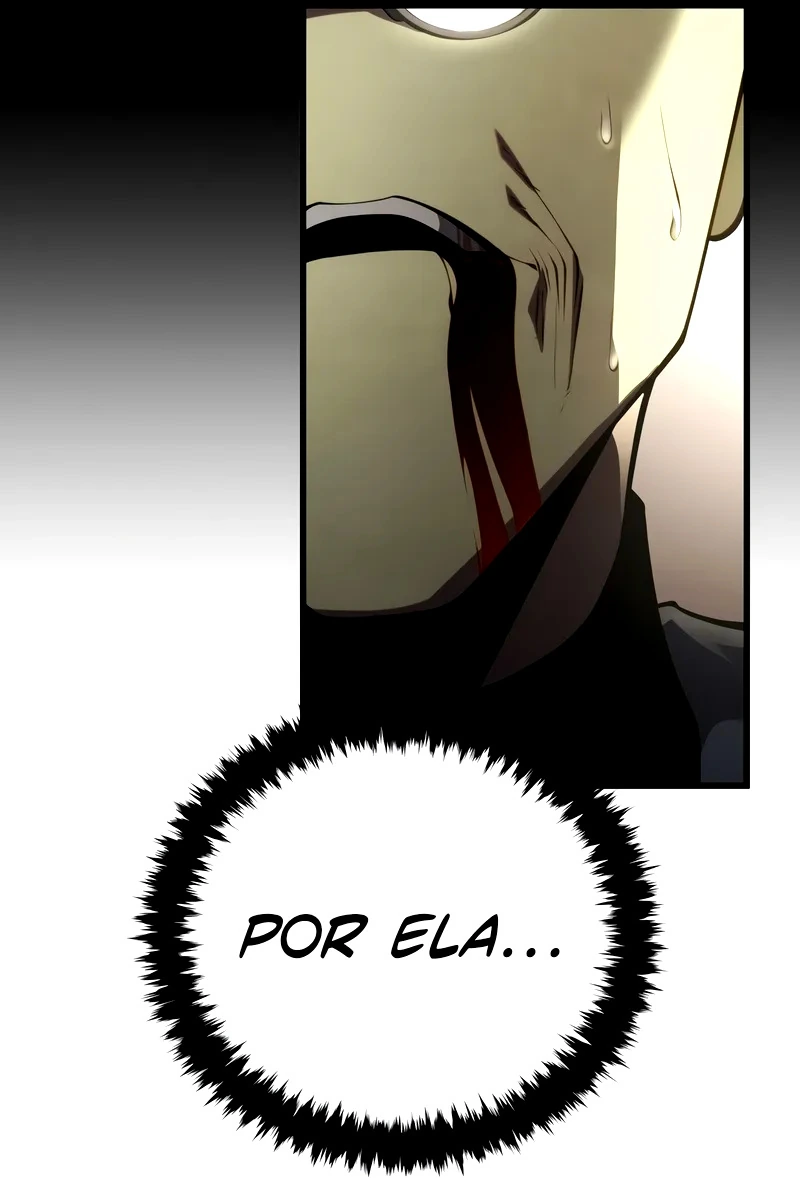 Página 65
