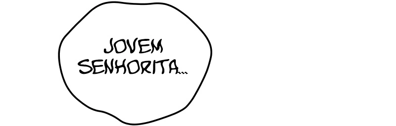 Página 66
