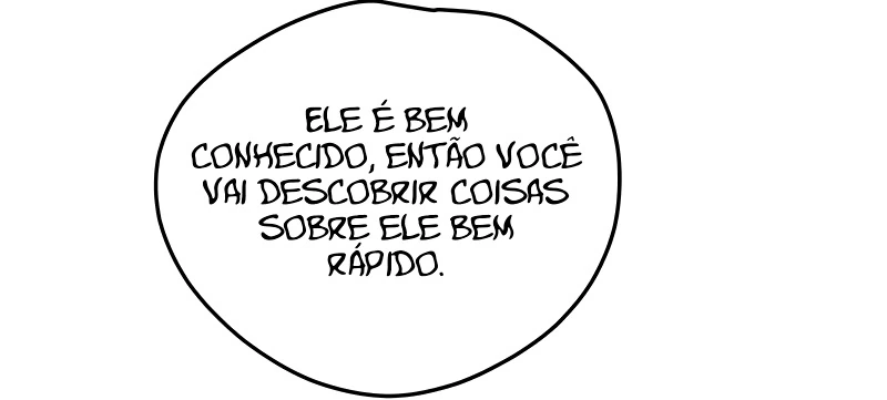 Página 70