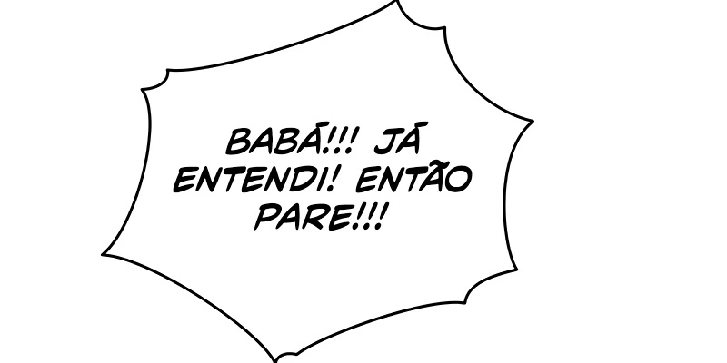 Página 73