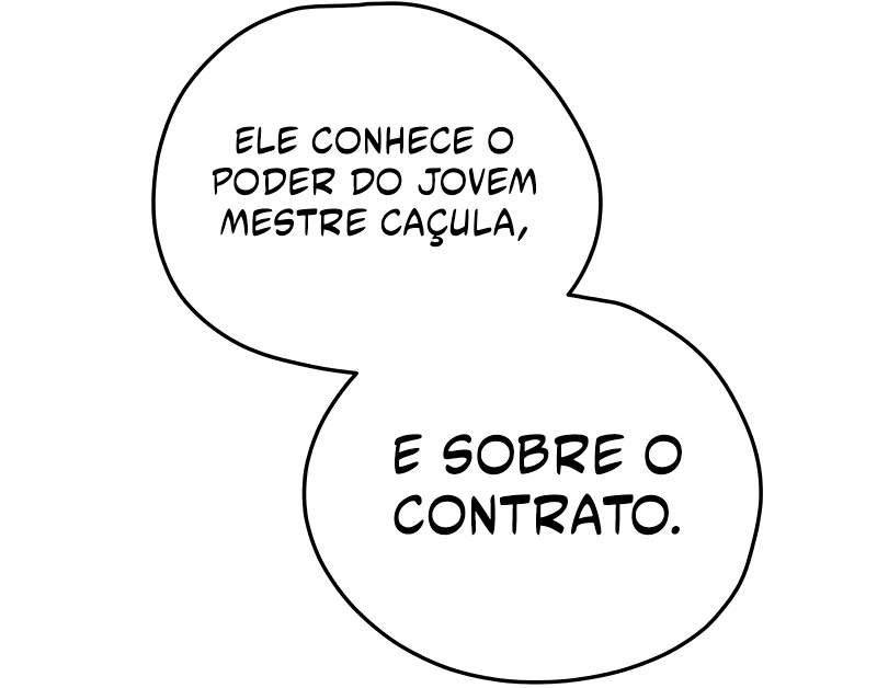 Página 77