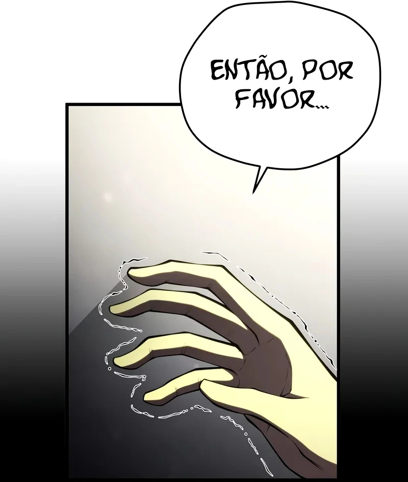 Página 82