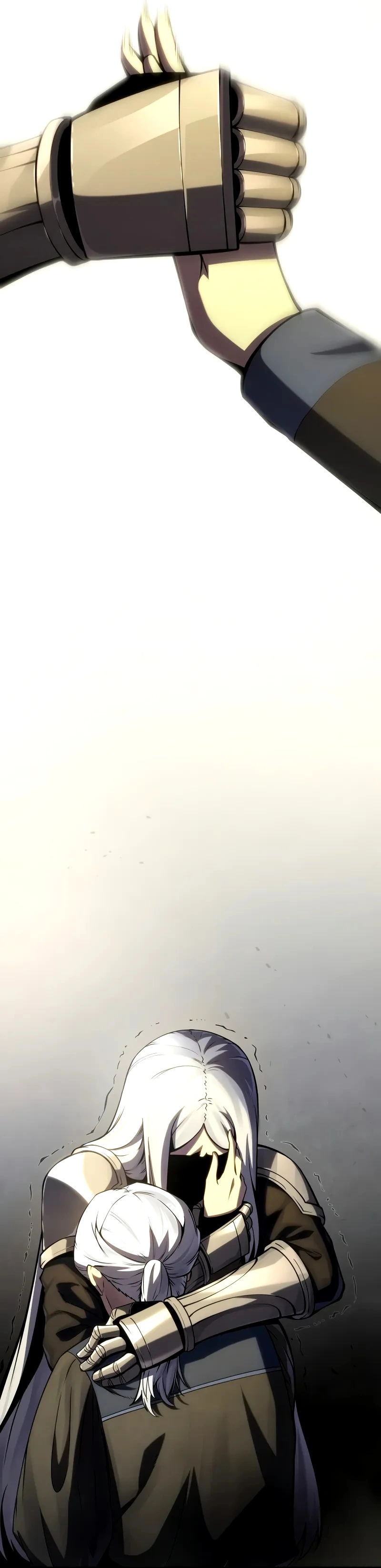 Página 86