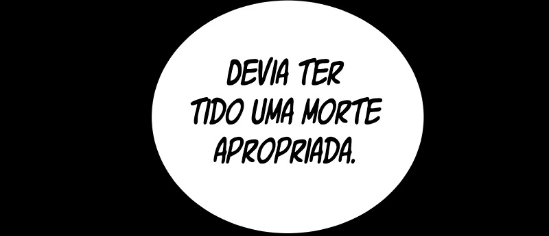Página 91