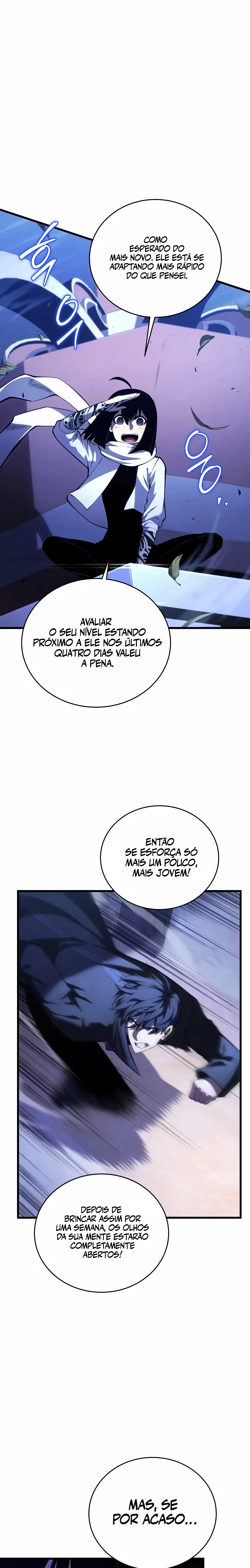 Página 37