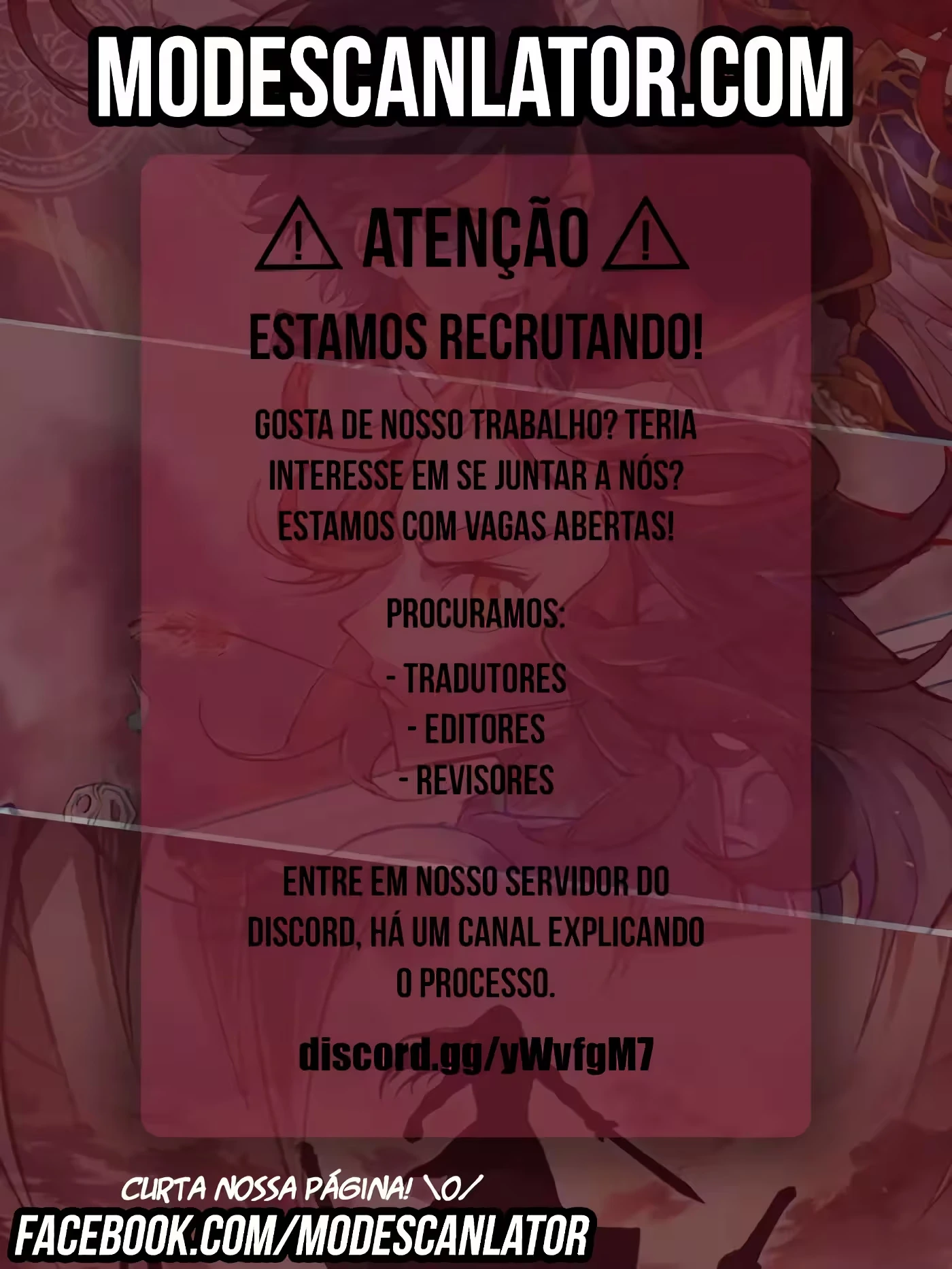 Página 29
