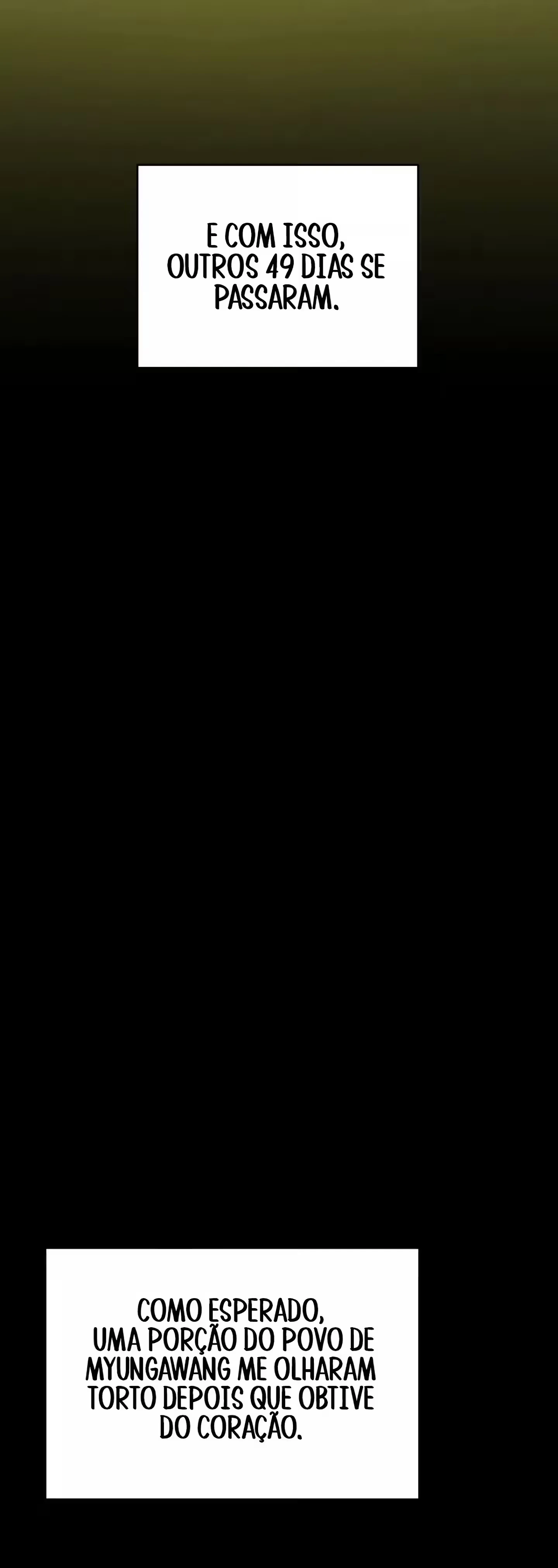 Página 46