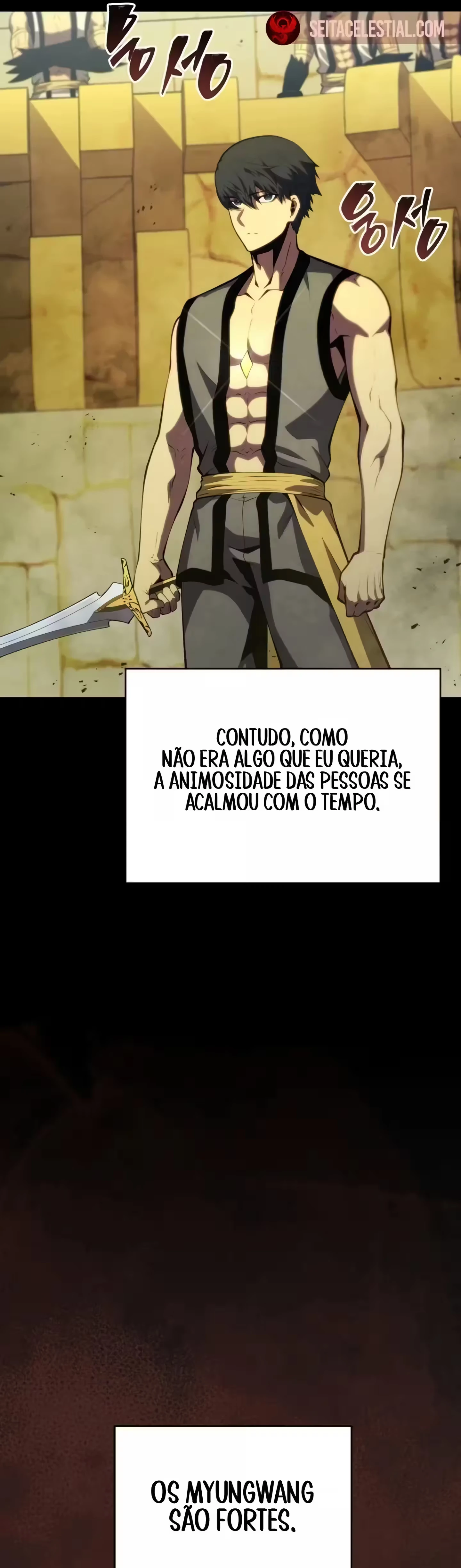 Página 47