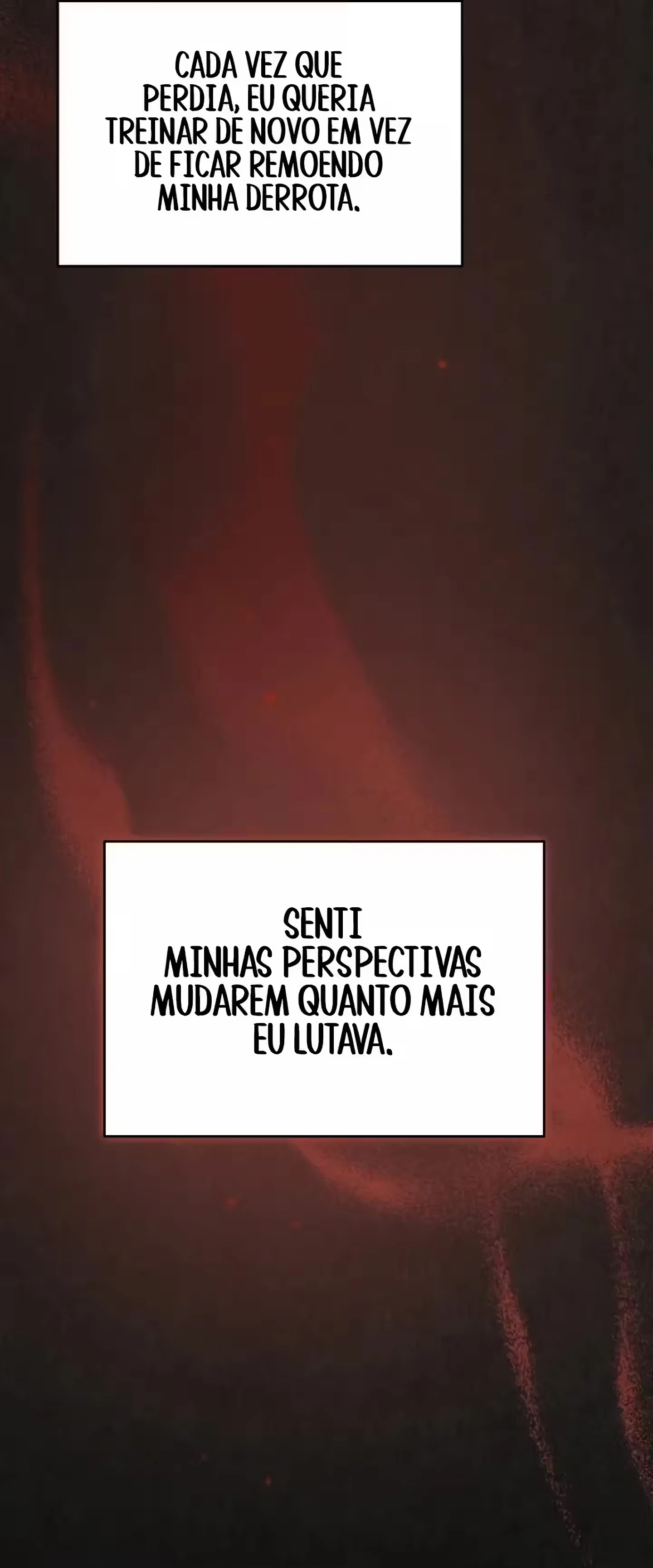 Página 49