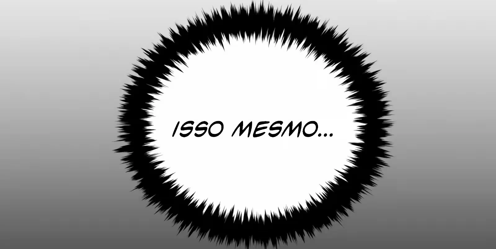 Página 45