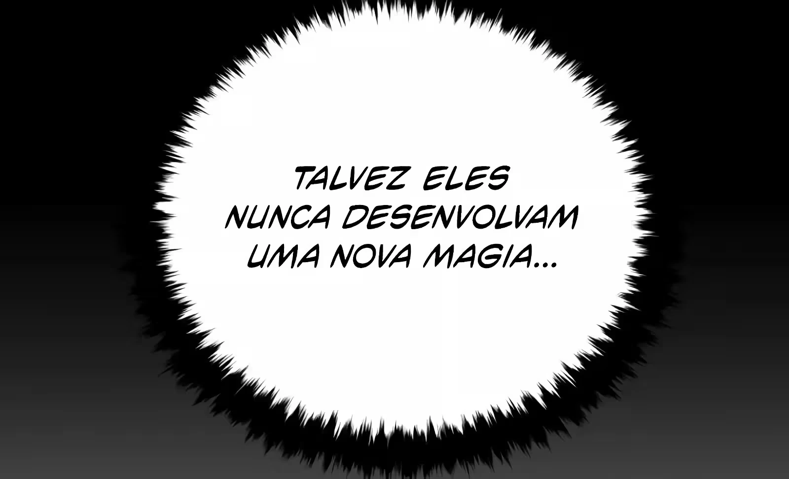 Página 48