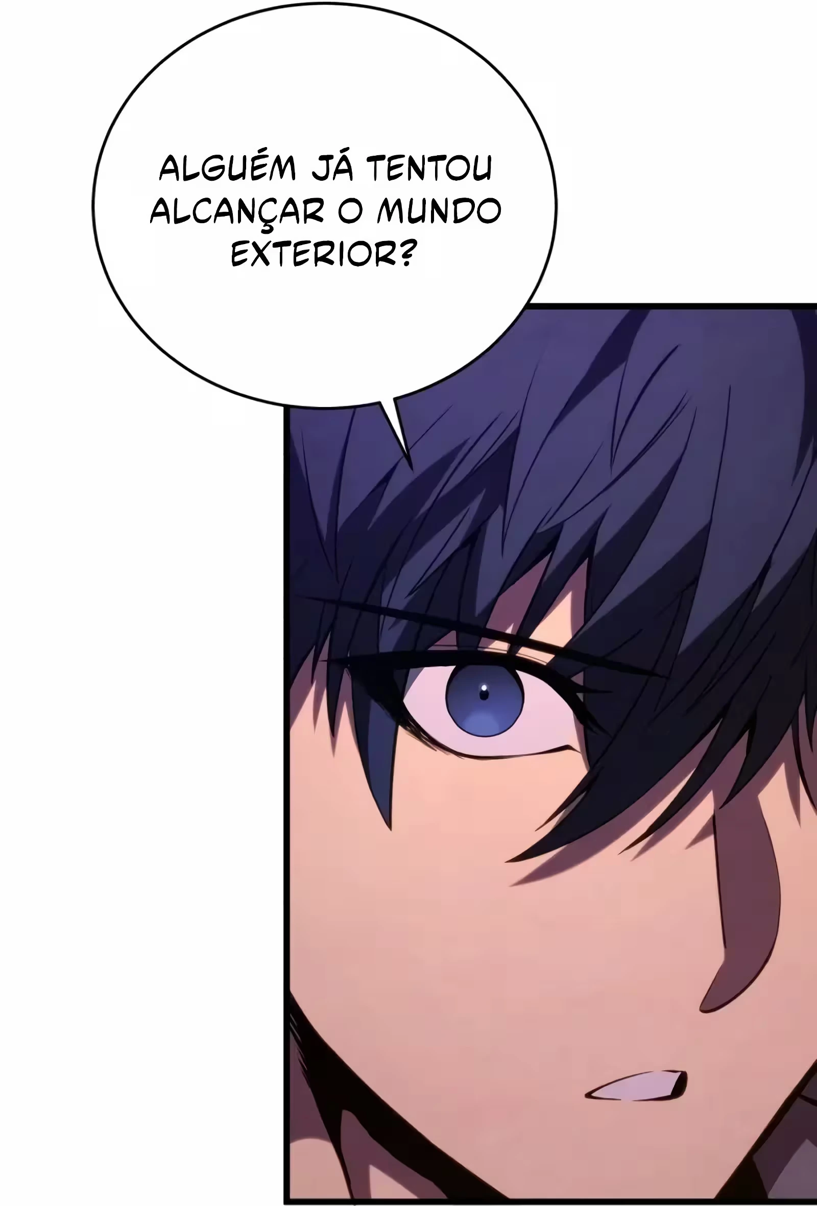 Página 49