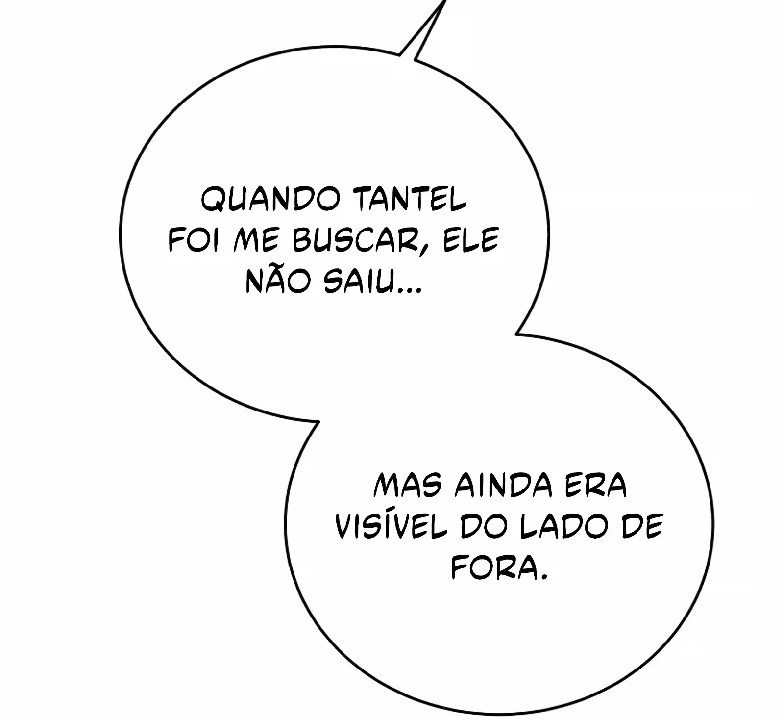 Página 50