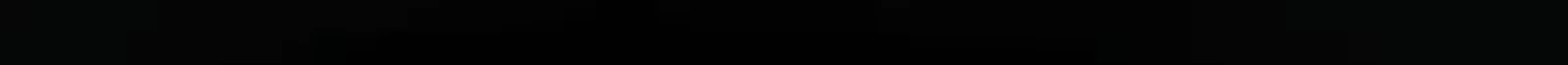 Página 60