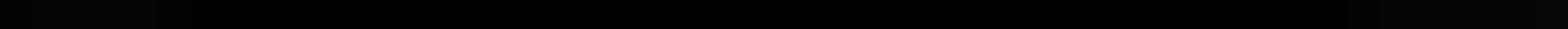 Página 61