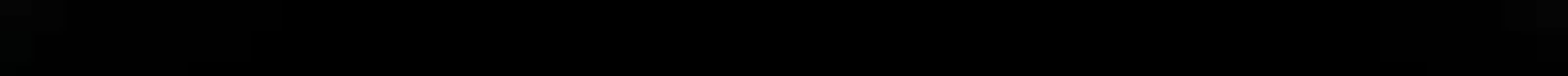 Página 62