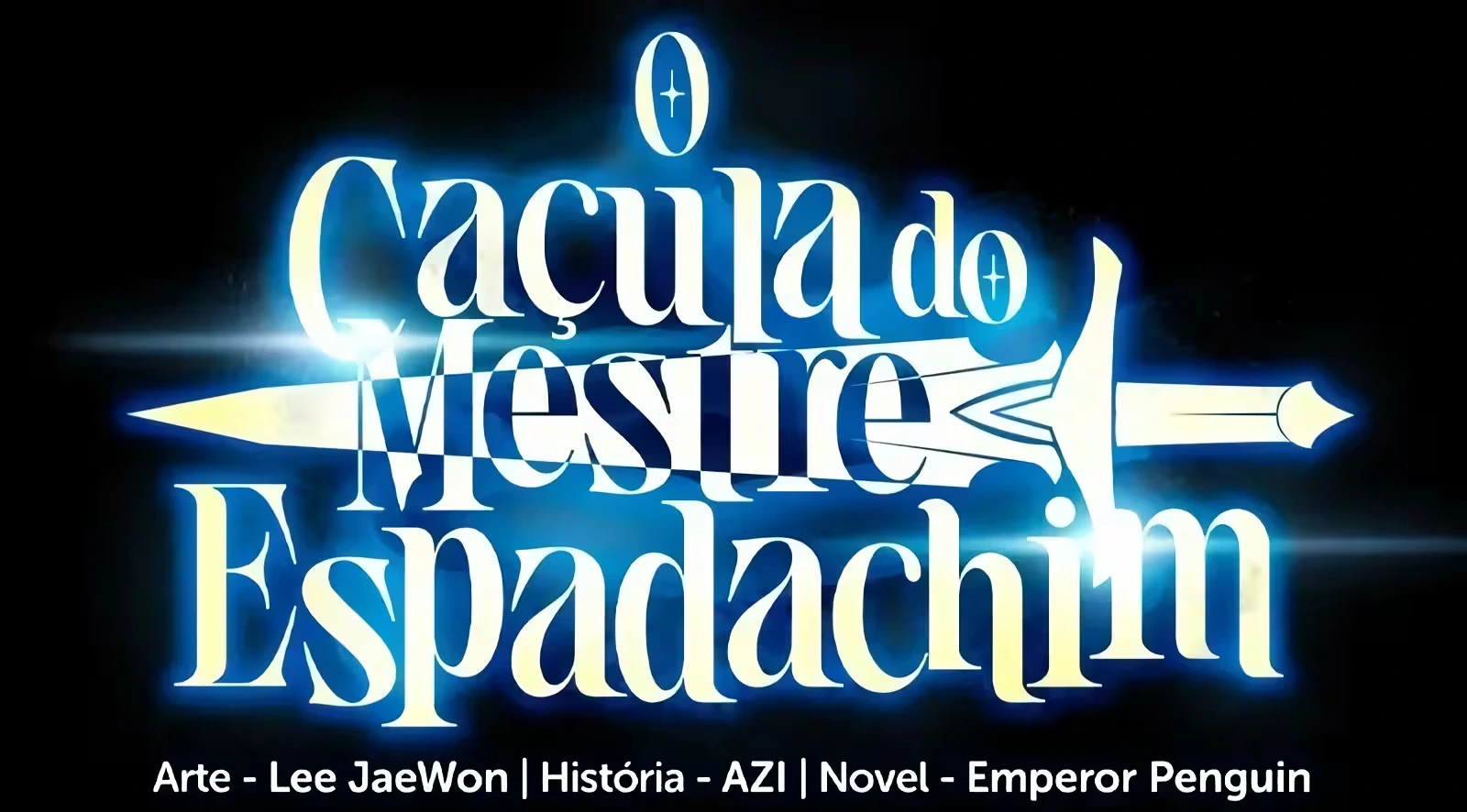 Página 76