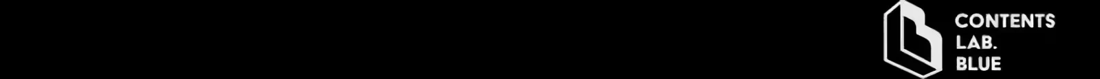 Página 77