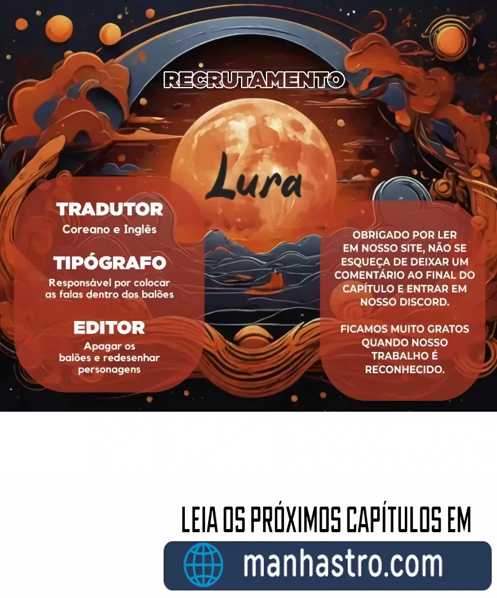 Página 78