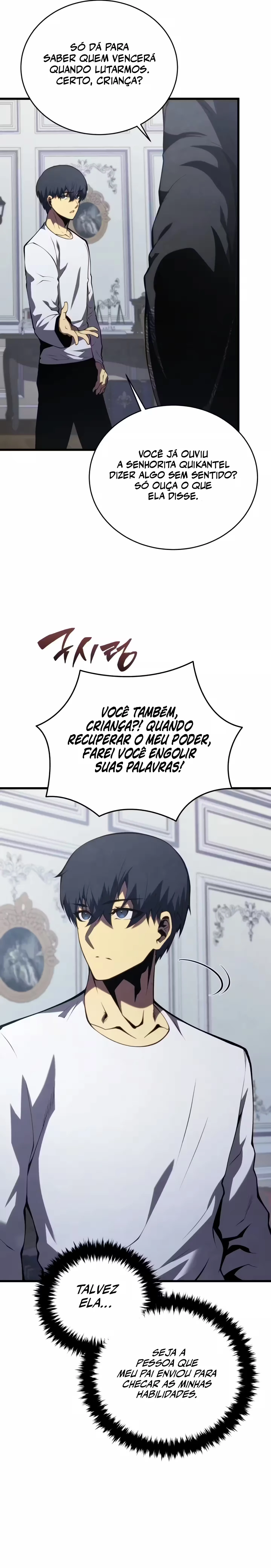 Página 27