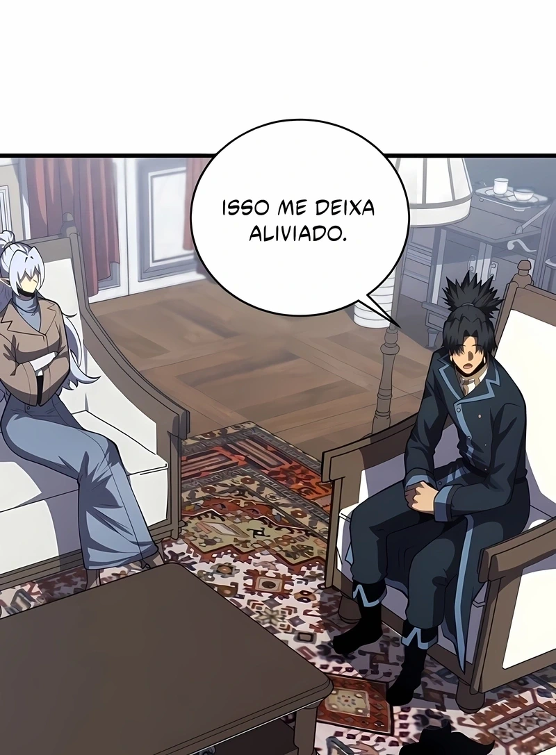 Página 40
