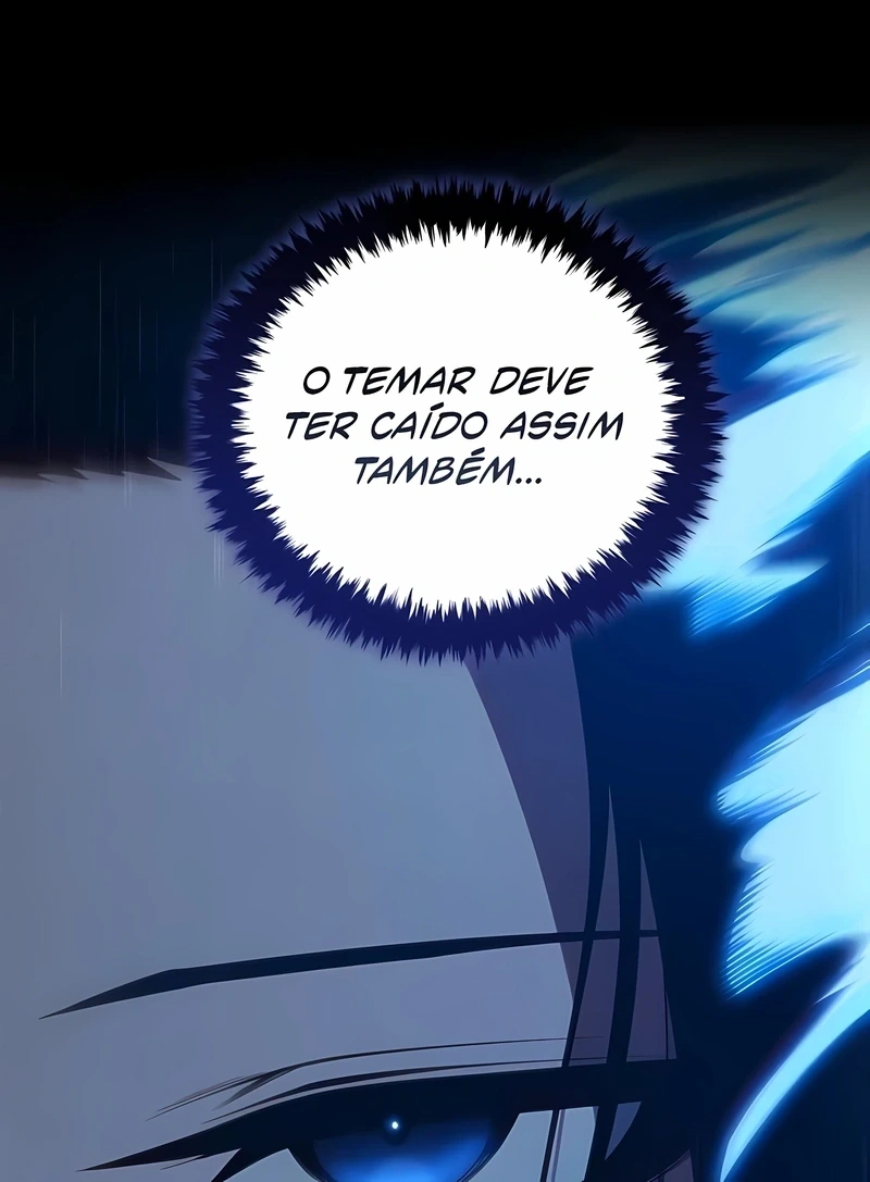 Página 45