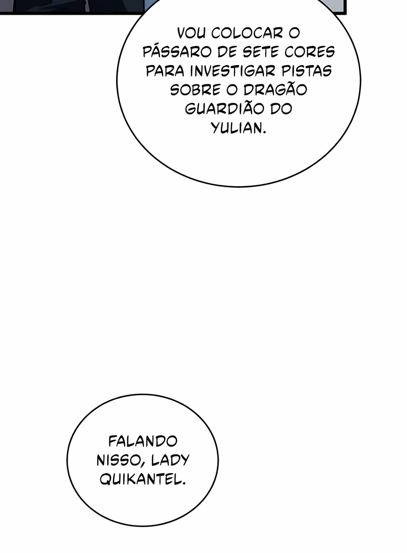 Página 54