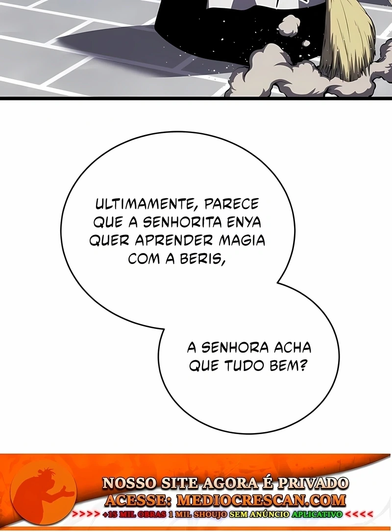 Página 56