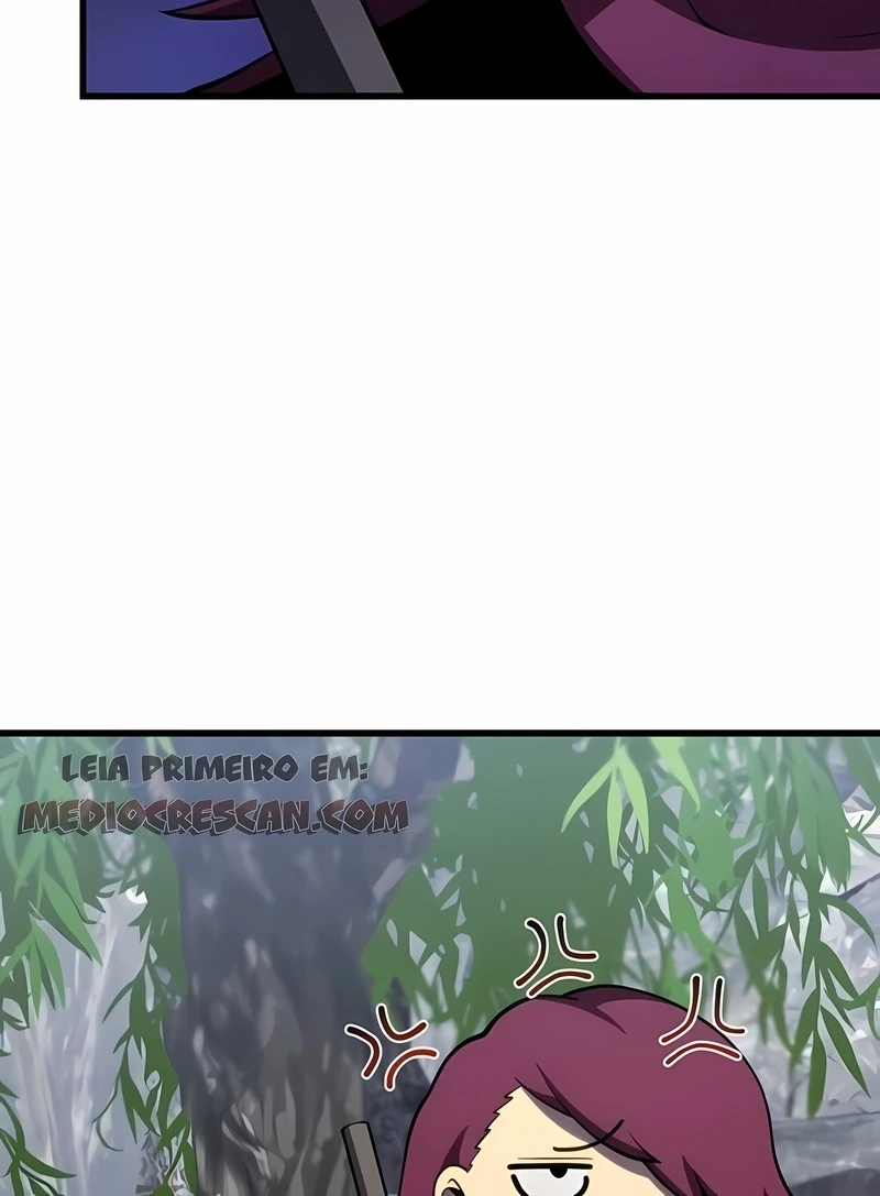 Página 58